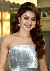 urvashi rautela instagram, Urvashi rautela biography- Urvashi ki photo, urvashi rautela ki details in hindi, urvashi rautela photos download