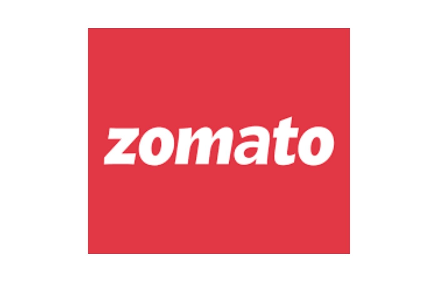 Zomato's stock made these 18 individuals millionaires on the first day